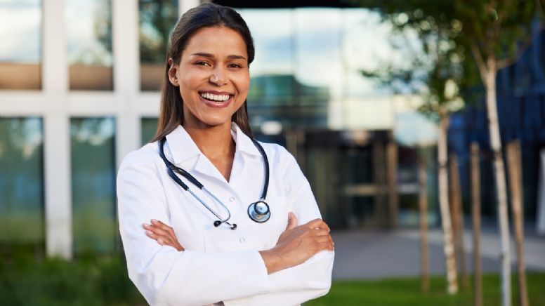 ¿Quieres trabajar en el sector de la salud? Estas son las vacantes disponibles en Colombia
