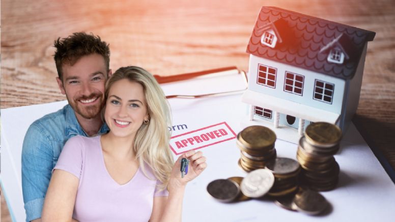 El Gobierno confirma con un nuevo decreto una excelente noticia para millones de personas que quieren comprarse su vivienda en Colombia