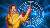 Foto ilustrativa de la nota titulada Horóscopo occidental de HOY, jueves 5 de junio: estas son las predicciones en el amor, salud y dinero según la astrología