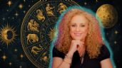 Foto ilustrativa de la nota titulada Horóscopo de HOY, 5 de junio del 2025 de Mizada Mohamed: estas son las predicciones para cada signo zodiacal