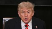 Foto ilustrativa de la nota titulada Se confirmó la nueva medida de Donald Trump que perjudicaría a millones de personas en Colombia
