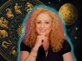 Horóscopo de HOY, 11 de julio de 2025 de Mizada Mohamed: estas son las predicciones para cada signo zodiacal
