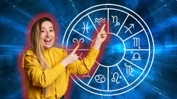 Horóscopo occidental de HOY, jueves 5 de junio: estas son las predicciones en el amor, salud y dinero según la astrología