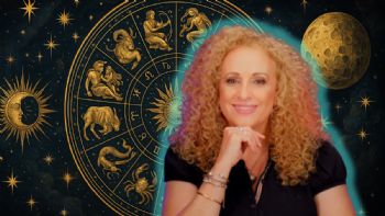 Horóscopo de HOY, 5 de junio del 2025 de Mizada Mohamed: estas son las predicciones para cada signo zodiacal