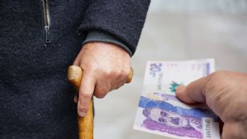 Se conoció cuánto dinero recibirán los adultos mayores en Colombia a partir de este 5 de junio