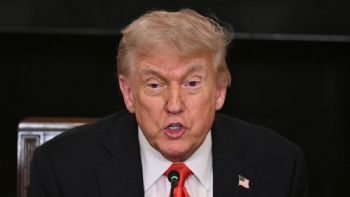 Se confirmó la nueva medida de Donald Trump que perjudicaría a millones de personas en Colombia