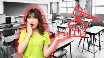 Adiós para siempre: el icónico colegio de Bogotá que cierra para dar paso a un millonario negocio nocturno