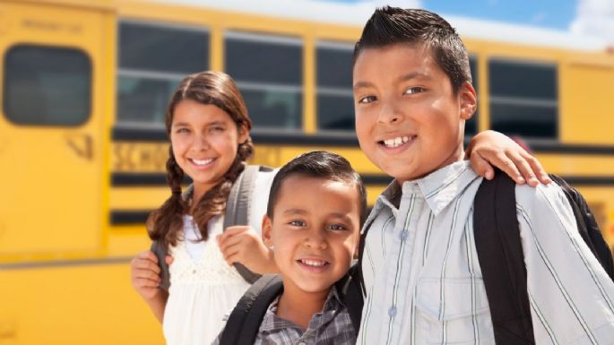 Se conoció la fecha de inicio de pago del Subsidio de Transporte para estudiantes en Bogotá