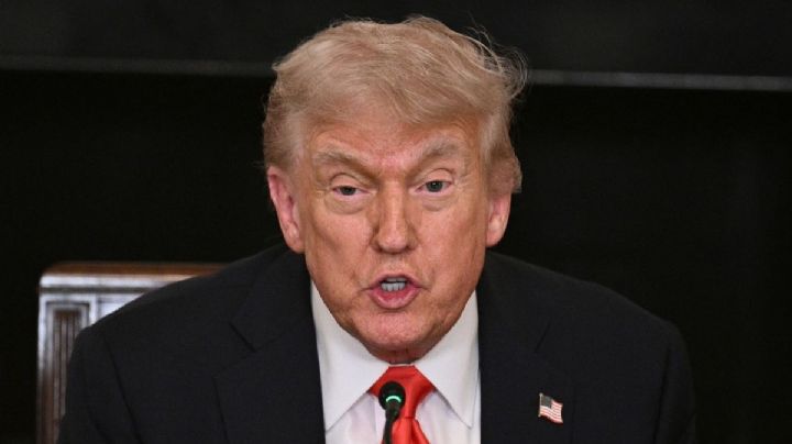 Se confirmó la nueva medida de Donald Trump que perjudicaría a millones de personas en Colombia