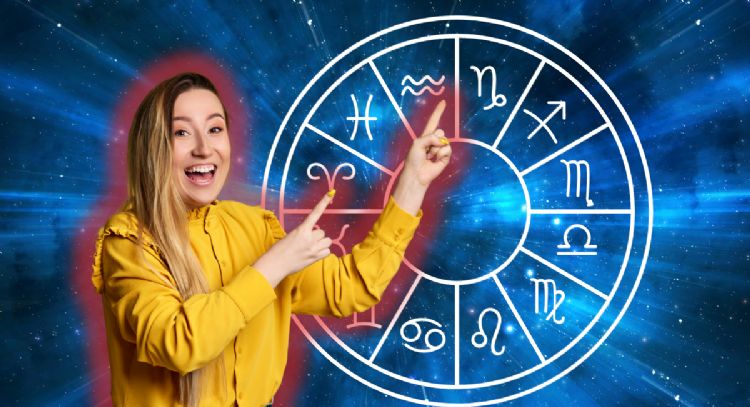 Horóscopo occidental de HOY, jueves 5 de junio: estas son las predicciones en el amor, salud y dinero según la astrología