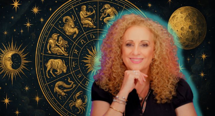 Horóscopo de HOY, 5 de junio del 2025 de Mizada Mohamed: estas son las predicciones para cada signo zodiacal