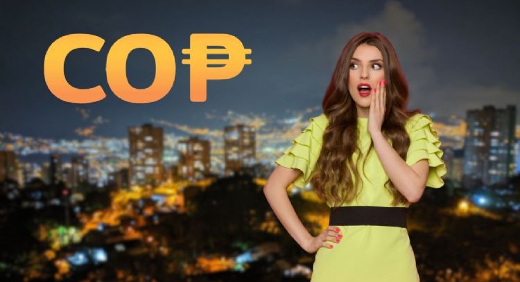 Cuánto dinero debes ganar de salario en Medellín para cubrir los gastos básicos para vivir