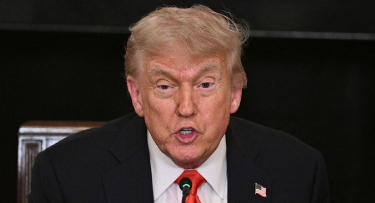 Se confirmó la nueva medida de Donald Trump que perjudicaría a millones de personas en Colombia