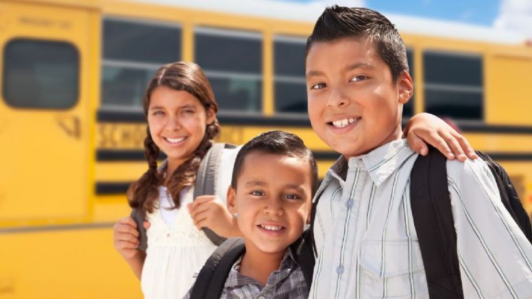 Se conoció la fecha de inicio de pago del Subsidio de Transporte para estudiantes en Bogotá