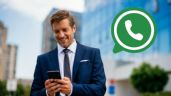 Foto ilustrativa de la nota titulada En solo 4 pasos, cómo encontrar empleo por Whatsapp en Colombia sin moverse de su casa