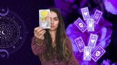 Foto ilustrativa de la nota titulada Tarot: qué 3 signos deberían tomarse una pausa entre el 5 y el 10 de junio, según el Oráculo