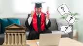 Foto ilustrativa de la nota titulada Toma aire antes de conocer cuáles son las 5 universidades colombianas con mayor cantidad de programas virtuales