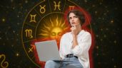 Foto ilustrativa de la nota titulada Horóscopo occidental de HOY, viernes 6 de junio: estas son las predicciones en el amor, salud y dinero según la astrología
