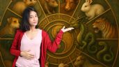 Foto ilustrativa de la nota titulada Estas son las predicciones del Horóscopo Chino de HOY viernes 6 de junio en el amor, salud y dinero, según la astrología china