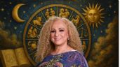 Foto ilustrativa de la nota titulada Horóscopo de HOY, 6 de junio del 2025 de Mizada Mohamed: estas son las predicciones para cada signo zodiacal
