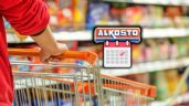 Foto ilustrativa de la nota titulada Se confirmó el día y hora en que Alkosto realizará remates de hasta un 50% de descuento