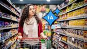 Foto ilustrativa de la nota titulada Cómo lograr que las compras en el supermercado sean más económicas en Colombia usando Inteligencia Artificial