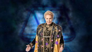 Numerología de HOY, 6 de junio del 2025 de Walter Mercado: estos son los números de la suerte para cada signo zodiacal