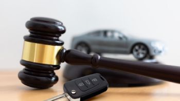 Cómo acceder a la subasta de vehículos con solo 10 millones pesos en Bogotá hoy viernes 6 de junio