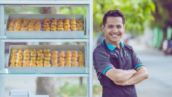 Se confirmó a qué hora será el gran evento gastronómico este 6 y 7 de junio en Medellín
