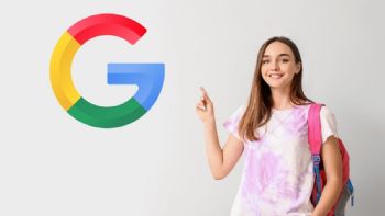 Cómo participar de las nuevas becas de Google en Colombia con solo 6 requisitos