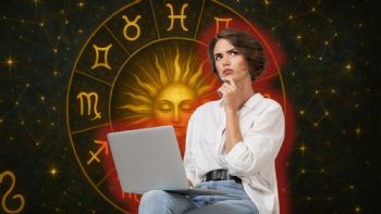 Horóscopo occidental de HOY, viernes 6 de junio: estas son las predicciones en el amor, salud y dinero según la astrología