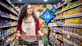 Cómo lograr que las compras en el supermercado sean más económicas en Colombia usando Inteligencia Artificial
