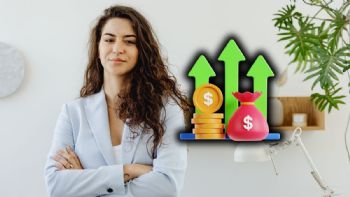 Estas son las 9 carreras que otorgan los salarios más altos en Colombia, según la IA