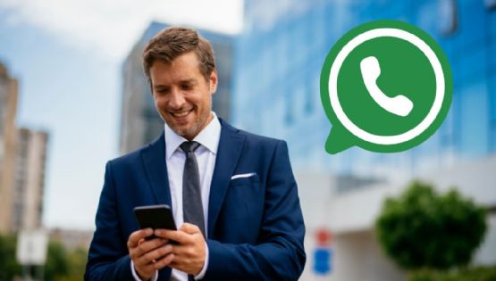 En solo 4 pasos, cómo encontrar empleo por Whatsapp en Colombia sin moverse de su casa