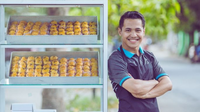 Se confirmó a qué hora será el gran evento gastronómico este 6 y 7 de junio en Medellín