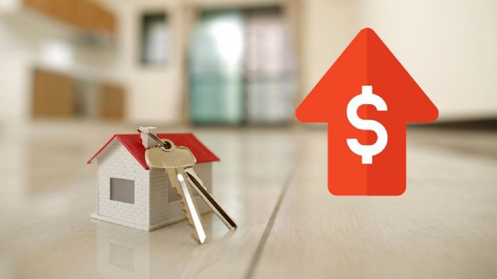 Toma asiento antes de conocer cuánto dinero deberán pagar de impuestos las personas que quieran vender su casa en Colombia