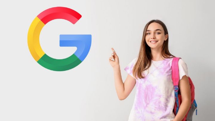 Cómo participar de las nuevas becas de Google en Colombia con solo 6 requisitos