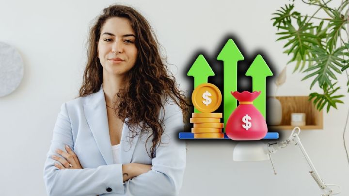 Toma aire antes de conocer cuáles son las 3 profesiones en las que se pagan más de 30 millones de pesos por mes en Colombia