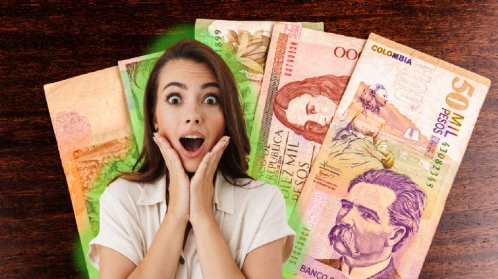 Toma asiento antes de conocer cómo quedaron los nuevos salarios en la DIAN tras el decreto del Gobierno Nacional