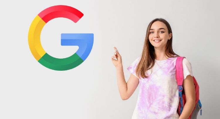 Cómo participar de las nuevas becas de Google en Colombia con solo 6 requisitos