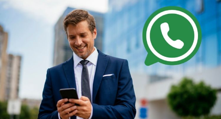 En solo 4 pasos, cómo encontrar empleo por Whatsapp en Colombia sin moverse de su casa