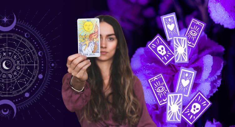 Tarot: qué 3 signos deberían tomarse una pausa etre el 5 y el 10 de junio, según el Oráculo