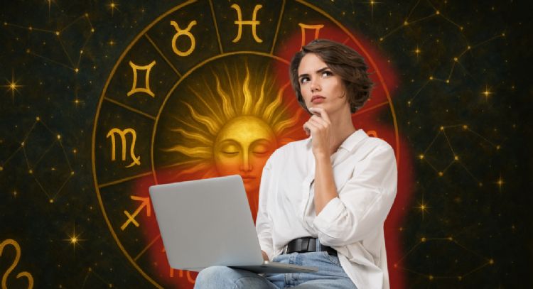 Horóscopo occidental de HOY, viernes 6 de junio: estas son las predicciones en el amor, salud y dinero según la astrología
