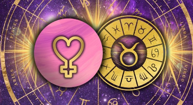 Venus en Tauro: los 3 signos que encontrarán el equilibrio emocional que buscaban a partir de este 6 de junio