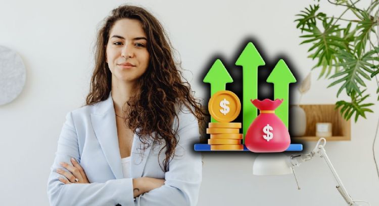 Toma aire antes de conocer cuáles son las 3 profesiones en las que se pagan más de 30 millones de pesos por mes en Colombia