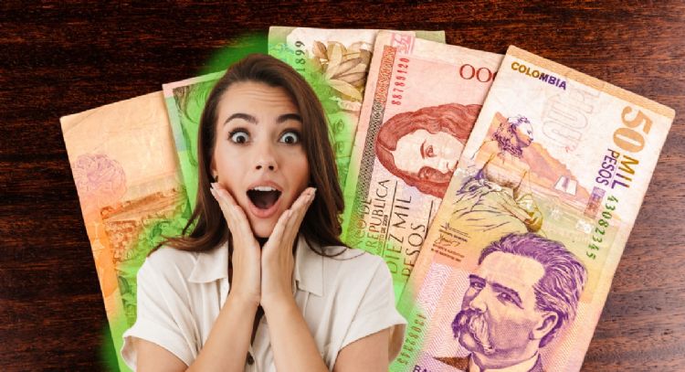 Toma asiento antes de conocer cómo quedaron los nuevos salarios en la DIAN tras el decreto del Gobierno Nacional