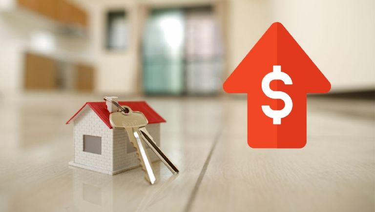 comprar vivienda colombia