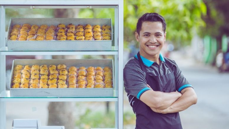 Se confirmó a qué hora será el gran evento gastronómico este 6 y 7 de junio en Medellín