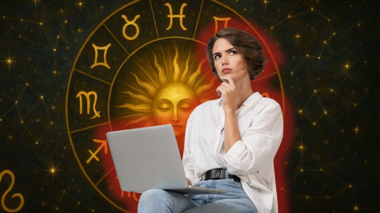 Horóscopo occidental de HOY, viernes 6 de junio: estas son las predicciones en el amor, salud y dinero según la astrología
