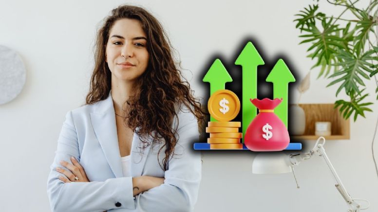 Estas son las 9 carreras que otorgan los salarios más altos en Colombia, según la IA